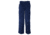 Wm Ems Pants