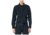 WM FAST-TAC L/S SHIRT
