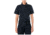 WM FAST-TAC S/S SHIRT
