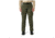 Wm Fltc Tdu Rp Pant