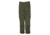 5.11 Tactical Wm Ripstop Tdu Pant, TDU Green, 64359ABR-190-10-R