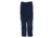 5.11 Tactical Wm Ripstop Tdu Pant, Dark Navy, 64359ABR-724-8-R