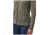 5.11 Tactical Wm Stratos Full Zip - 62424-186-XS