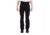 Wm Stryke Ems Pant