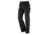 5.11 Tactical Wm Stryke Pant, Black, 64386ABR-019-16-R