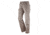 5.11 Tactical Wm Stryke Pant, Khaki, 64386ABR-055-4-L