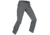 Wm Stryke Pant