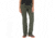 Wm Stryke Pant