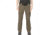 Wm Stryke Pant