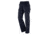 5.11 Tactical Wm Stryke Pant, Dark Navy, 64386ABR-724-4-R
