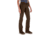 5.11 Tactical WM Stryke Pant - Womens, Regular, Burnt, 2, 64386-117-2-R