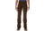 5.11 Tactical Stryke Pant - Women's, Burnt, 2R, 64386-117-2-R