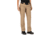 5.11 Tactical WM Stryke Pant - Womens, Regular, Coyote, 4, 64386-120-4-R