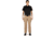 5.11 Tactical WM Stryke Pant - Womens, Regular, Coyote, 4, 64386-120-4-R