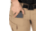 5.11 Tactical WM Stryke Pant - Womens, Regular, Coyote, 4, 64386-120-4-R