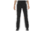 Wm Stryke Pdu Pant Cl B