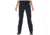 5.11 Tactical Wm Stryke Pdu Pant Cl B, Midnight Navy, 64402ABR-750-6