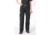 5.11 Tactical Wm Taclite Ems Pant, Black, 64369ABR-019-16-R