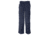 5.11 Tactical Wm Taclite Ems Pant, Black, 64369ABR-019-8-R