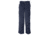 5.11 Tactical Wm Taclite Ems Pant, Dark Navy, 64369ABR-724-6-L