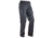 5.11 Tactical Wm Taclite Pant, Dark Navy, 64360ABR-018-12-R