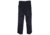 5.11 Tactical Wm Taclite Pant, Dark Navy, 64360ABR-724-8-R