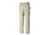 Wm Tactical Pant