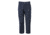 5.11 Tactical Wm Tclt Pdu B-cl Pant, Midnight Navy, 64371ABR-750-8