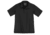5.11 Tactical Performance Short Sleeve Polo Shirt - Women's, Black, XS, 61165-019-XS