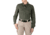 5.11 Tactical Stryke Long Sleeve Shirt - Women's, TDU Green, XL, 62404-190-XL