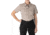 5.11 Tactical Stryke Short Sleeve Shirt - Women's, Khaki, XS, 61325-055-XS