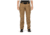 5.11 Tactical ABR Pro Pant - Women's, Kangaroo, 18L, 64445-134-18-L