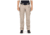 5.11 Tactical ABR Pro Pant - Women's, Khaki, 20L, 64445-055-20-L