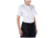 5.11 Tactical Women's Company Short Sleeve Shirt, White, 2X 61321-010-2X