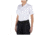 5.11 Tactical Women's Company Short Sleeve Shirt, White, 2X 61321-010-2X