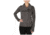 Women's Kinetic Full Zip
