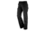 5.11 Tactical Stryke Pant - Women's, Tundra, 2R, 64386-192-2-R