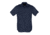 5.11 Tactical Taclite PDU Class A Short Sleeve Shirt - Women's, Spruce Green, XSR, 61167-850-XS-R