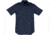 5.11 Tactical Womens Taclite PDU Short Sleeve Class B Uniform Shirt, Navy