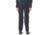 5.11 Tactical Women's Xprt Tactical Pant, Dark Navy - 64414-724-0-R