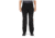 Womens Apex Pant