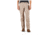 Womens Apex Pant