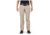 5.11 Tactical Womens Apex Pant, Khaki, 64446ABR-055-6-R