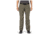 Womens Apex Pant