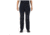 5.11 Tactical Apex Pants - Women's, 12R, 64446ABR-724-12-R
