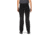 5.11 Tactical Womens Apex Pant, Black - 64446-019-20-R