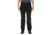 5.11 Tactical Apex Pant - Women's, Black, 20R, 64446-019-20-R