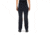 5.11 Tactical Womens Apex Pant, Dark Navy - 64446-724-18-L