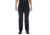 5.11 Tactical Apex Pant - Women's, Dark Navy, 18L, 64446-724-18-L