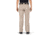 5.11 Tactical Womens Apex Pant, Khaki - 64446-055-18-L